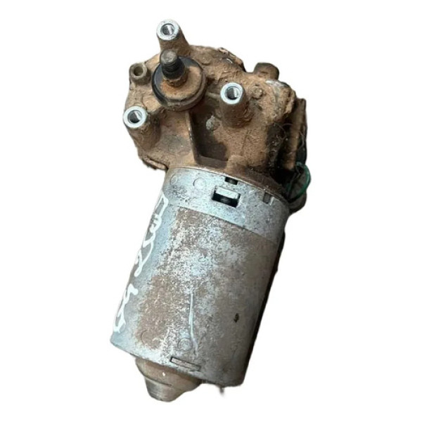 Motor Limpador Parabrisa Vw G4 Saveiro 2018/2019 - 5x0955113
