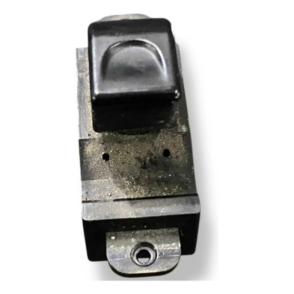 Botão Vidro Dianteira Direita Jac J6 2012 2013 - Jacl22013