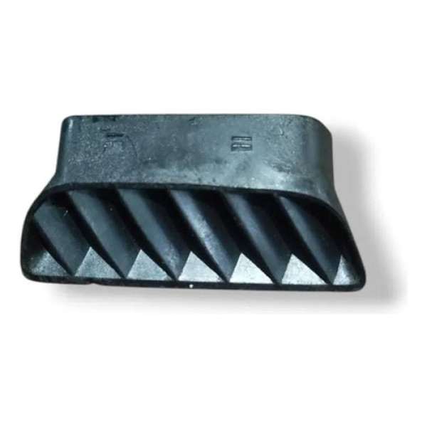 Difusor Saida Ar Painel Central Fiat Linea 2008 2010 2011