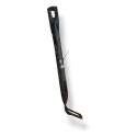 Suporte Parachoque Diant Esquerdo Gm Blazer 2010 93382375