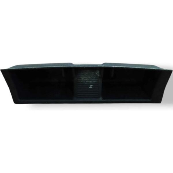 Cinzeiro Porta Treco Objetos Fiat Stilo 2003 2004 A 2007