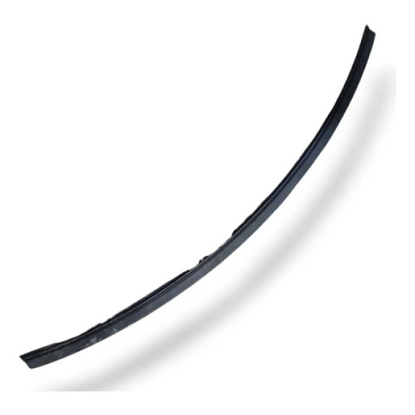 Borracha Vedação Churrasqueira Peugeot 307 Sw 2007 2008