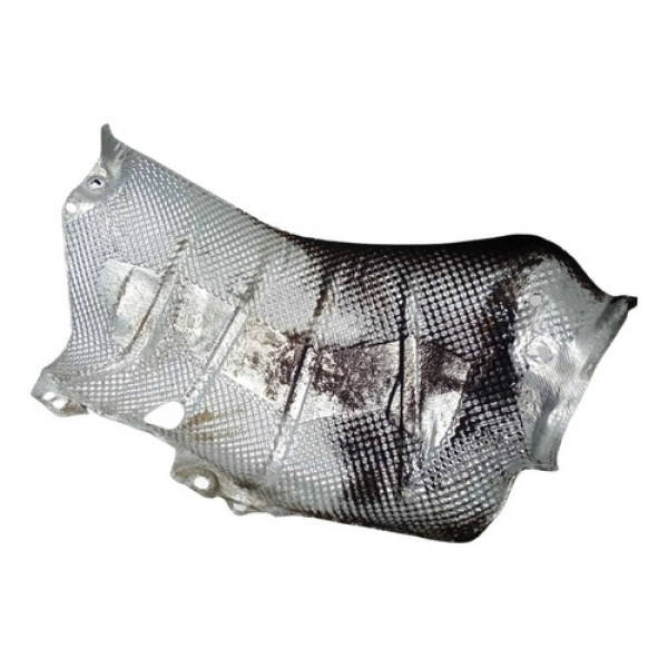 Defletor Calor Escape Renault Clio 2003 2004 2005 2006