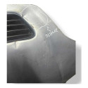 Capô Com Grade Chevrolet Astra 1997 1998 1999 2000 Detalhe