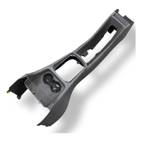 Console Central  Chevrolet Zafira 2005 2006 2007 90437897