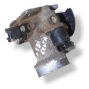 Tbi Corpo Borboleta Chevrolet Celta 1.0 8v 2000 2001 2002