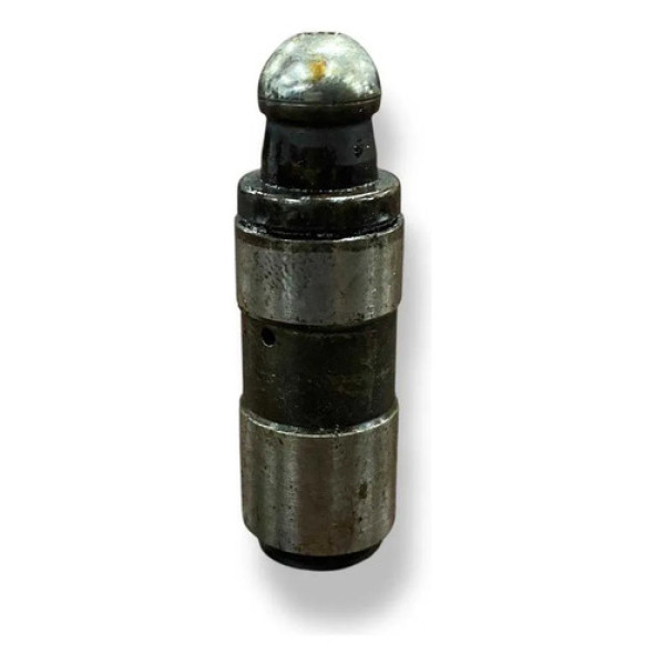 Tucho Motor Chevrolet Corsa 1.6 8v - 1995 1996 1997 A 2002