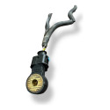 Sensor Detonação Chevrolet S10 2014 2015 2016 0261231176