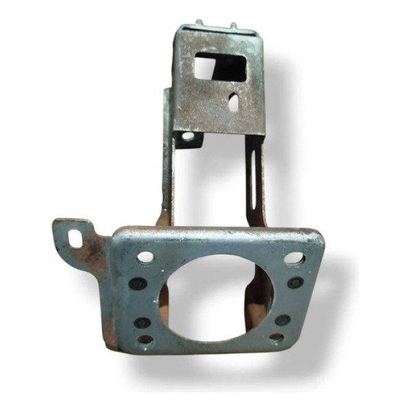 Suporte Pedal Freio Kia Soul 1.6 2009 2010 2011 A 2012
