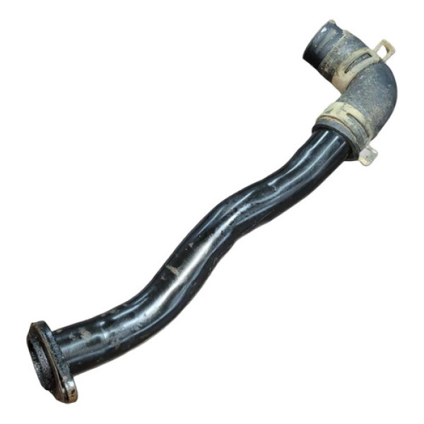 Respiro Óleo Motor Chevrolet Celta 1.0 2003 2004 90409191