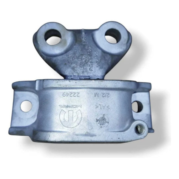 Coxim Motor Lado Esquerdo Fiat Uno 1.0 2020 2021 51940091