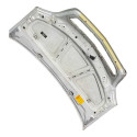 Capo Gm Meriva 1.4  2010 (com Detalhe)