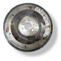 Volante Motor Cremalheira Chevrolet Onix 1.0 2019 2020