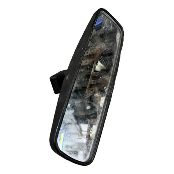 Retrovisor Interno Nissan Versa 1.6 2014 2015 2016 - 0205028