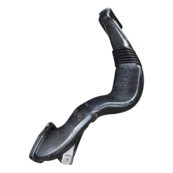 Tubo Ventilação Caixa Ar Condicionado Ford Focus 98ab19a843