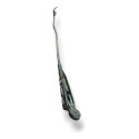 Braço Limpador Parabrisa Esquerdo Corsa Classic 08 933244008 Esquerdo