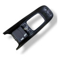 Console Central Chevrolet Corsa 2005 2006 2007 93376854