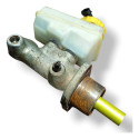 Cilindro Mestre Freio Chevrolet Corsa Classic 1.0 2010 2011