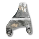 Suporte Coxim Motor Chevrolet Blazer 2.4 2008 2009 2010 2011
