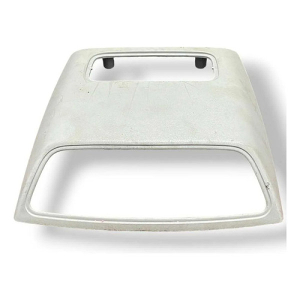 Moldura Luz Teto Cortesia Ford Ecosport 2006 2007 2008 2009