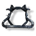 Agregado Quadro Suspensão 2.2 Chevrolet Vectra 2000 2001