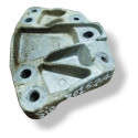 Suporte Coxim Motor Direito Chevrolet S10 2.4 2015 X01290
