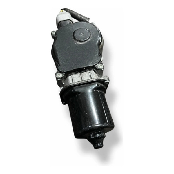 Motor Limpador Para-brisa Honda Fit 2010 2011 2012 2013 2014