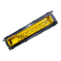 Módulo Conforto Alarme Chevrolett Omega 3.0 1994 90358388