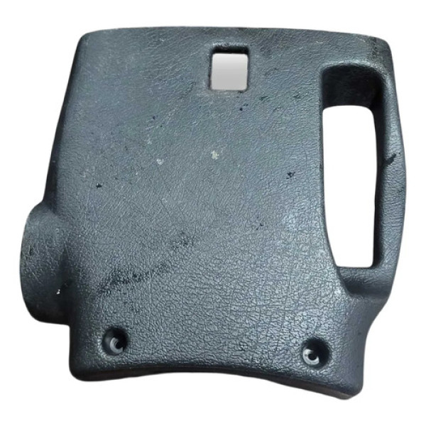 Moldura Inferior Chave Luz Seta Citroën Xsara Picasso 2007