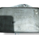 Resfriador Óleo Motor Chevrolet Sonic Sedán 2014 55571687