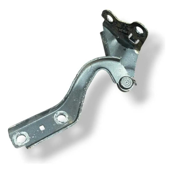 Dobradiça Braço Esquerdo Capo Vw Gol G5 2011 2012 5z0823301