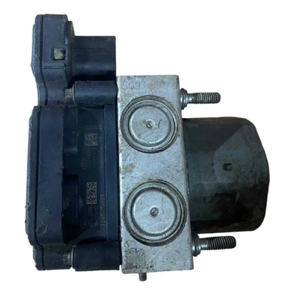 Módulo Abs Honda Fit 1.5 2017 2018 2019 2020 2021 269964