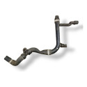 Tubo Água Radiador Chevrolet Agile 1.4 2013 2014 52030878