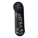 Manivela Vidro Gm  Astra Corsa Montana 1996 A 2012 90459502 Preto