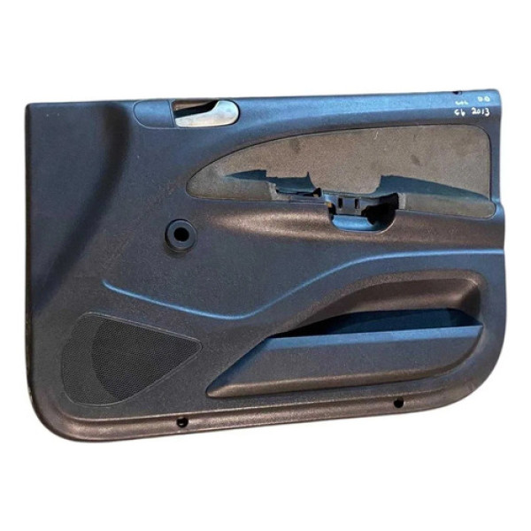 Forro Porta Dianteira Direita Gol Voyage G6 2013 - 5u4867012