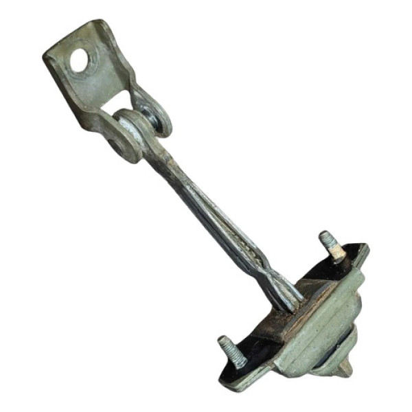 Limitador Porta Traseira Direita Ford Mondeo 2.0 1999 2000