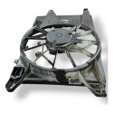 Defletor Ventoinha Radiador Chevrolet Corsa Maxx 10 4548548