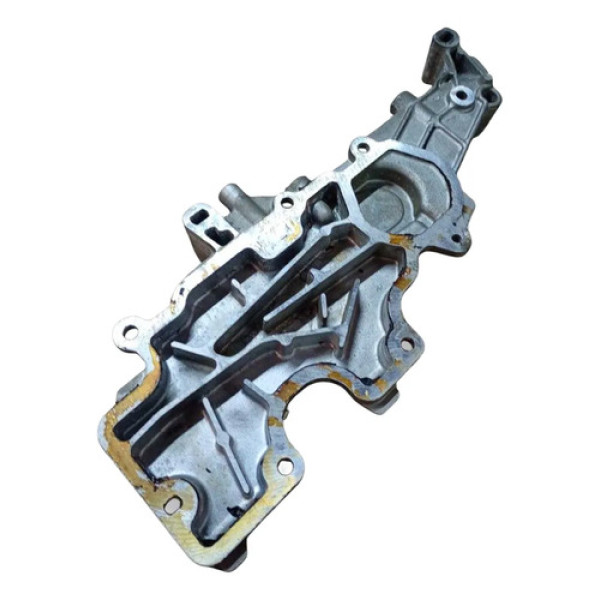 Tampa Motor Anti Chamas Renault Clio 1.6 2007 8200114807