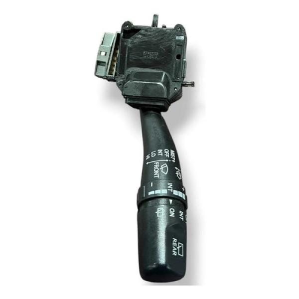 Chave Limpador Parabrisa Hyundai Tucson 2012 2013 621w05200