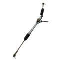 Setor Caixa Direção  Mecânica Chevrolet Classic 2011 1563005