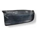 Polaina Traseira Esquerda Blazer 2008 93289615 Com Detalhe