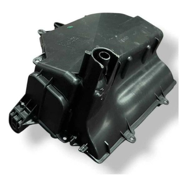 Carcaça Caixa Evaporadora Fiat Stilo 2007 2008 591521300