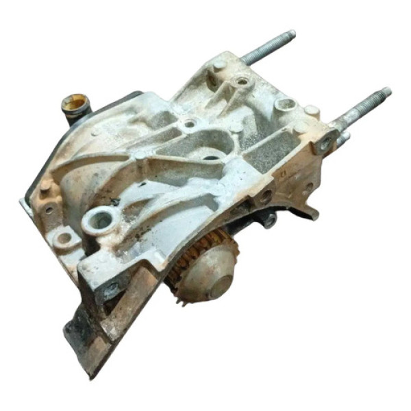 Bomba Água Peugeot 207 1.4 2012 2013 2014 2015 9646075210