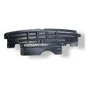 Spoiler Defletor Inferior Chevrolet Sonic 2013 95025308 Preto