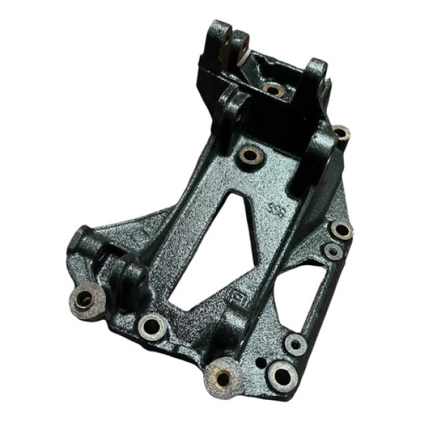 Suporte Alternador Peugeot 307 2.0 2003 2004 2005 A 2006