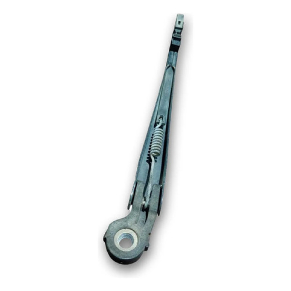 Braço Limpador Vidro Traseiro Audi A3 2003 2004 8d9955407a