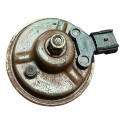 Buzina Alarme Chevrolet S10 2.8 2007 2008 2009 2010 2011