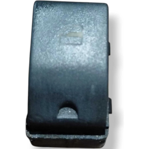 Botão Vidro Traseiro Direito Vw Gol G5 2009 A 2012 5z0959856