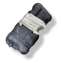 Tanque Combustível Chevrolet Agile 1.4 2013 2014 978705929