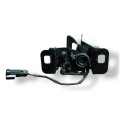 Fechadura Trava Capo Chevrolet Sonic Sedán 2014 2015 2016